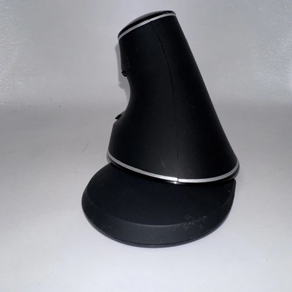 Delux m618 plus